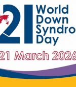 WDSD-2026-banner-1024x512