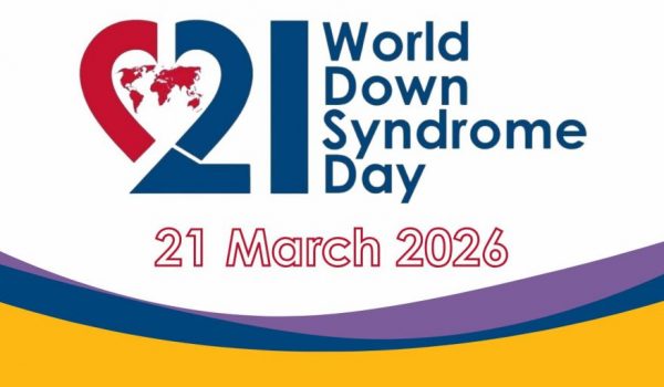 WDSD-2026-banner-1024x512