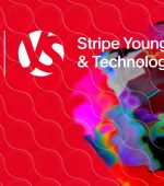 WO-Stripe-YSTE26_1200x600