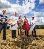 Waterford Food Producers