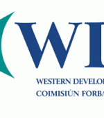 Western-Development-Commission-8383