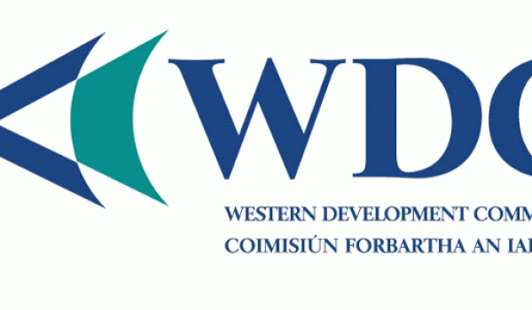 Western-Development-Commission-8383