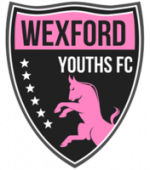 wexford_youths_fc