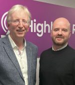 WhatsApp Image 2026-03-05 at 21.37.11