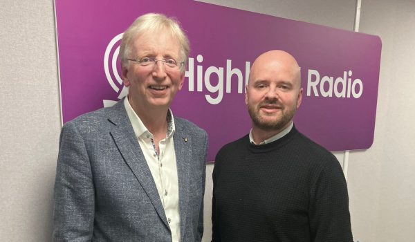 WhatsApp Image 2026-03-05 at 21.37.11