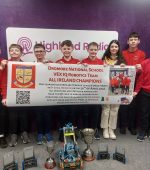 WhatsApp Image 2026-03-08 at 21.10.48