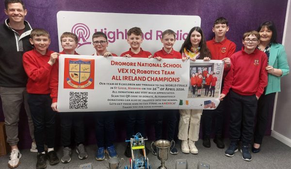 WhatsApp Image 2026-03-08 at 21.10.48