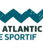 Wild Atlantic Way Sportif