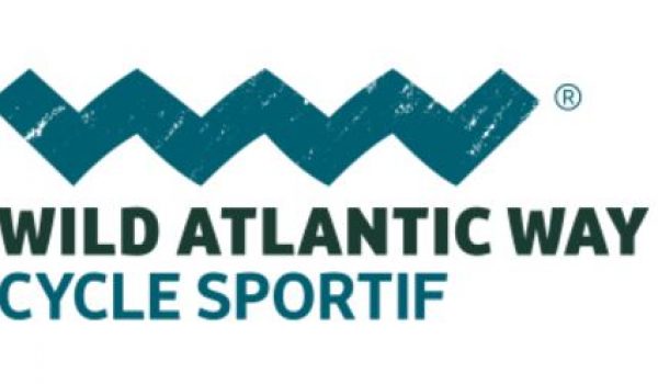 Wild Atlantic Way Sportif
