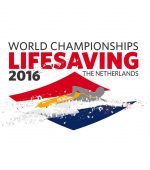 world-lifesaving-championships