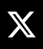 X Logo