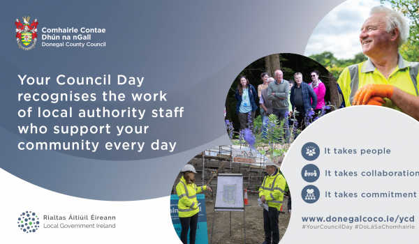Your Council Day 2026