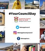 Your Council Day