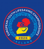 Youth Lifesaving Championships