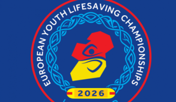 Youth Lifesaving Championships