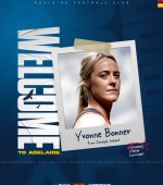 Yvonne Bonner