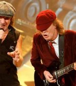 acdc_large