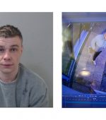 adam mcdaid missing