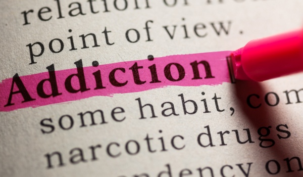 addiction drugs alcohol (1)