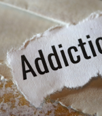 addiction drugs alcohol