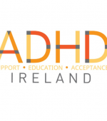 adhd ireland