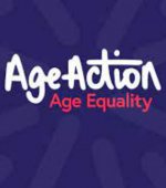 age action