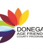 age friendly donegal