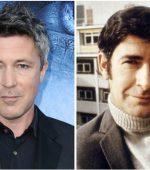 aidan-gillen-dave-allen-2