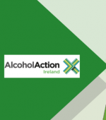 alcohol action ireland