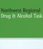 alcohol drugs task force