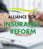 alliance for insurance reform