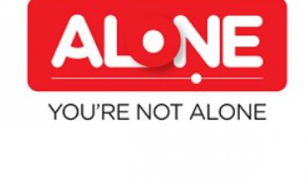 alone 1
