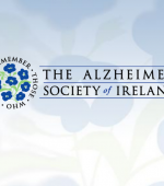 alzheimer society