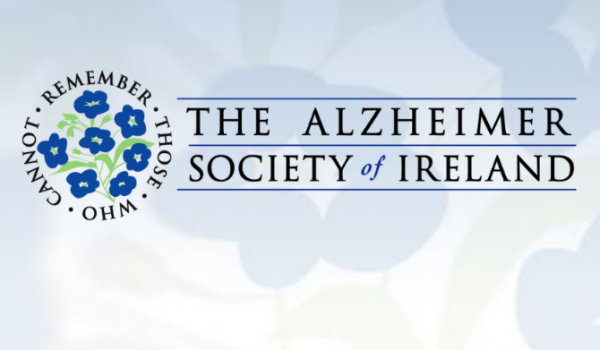 alzheimer society