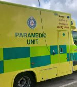 ambulance1