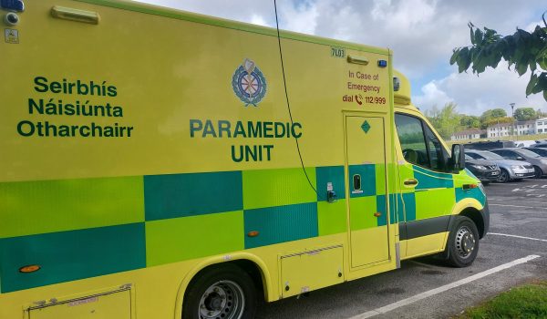 ambulance1