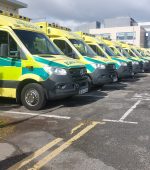 ambulance3