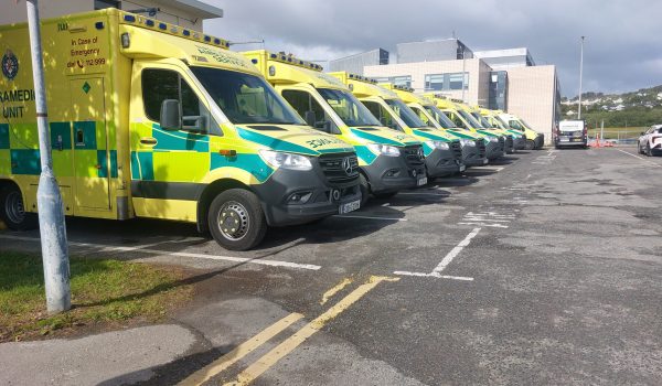 ambulance3