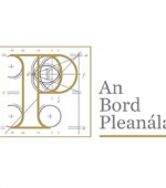 an bord pleanala