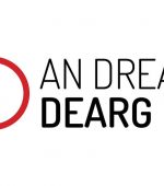 an dream dearg 2
