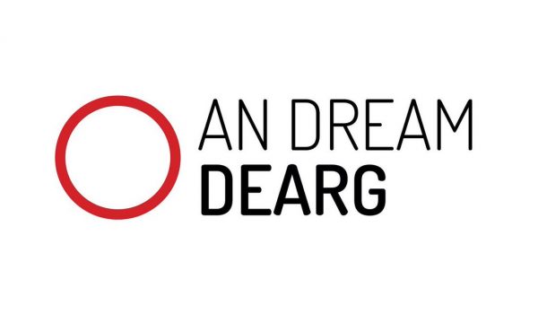 an dream dearg 2