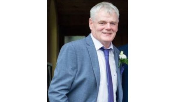 anthony mcbride