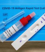 antigen-tests