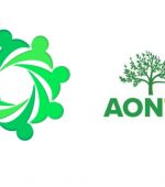 aontu independent ireland