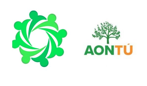 aontu independent ireland