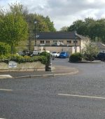 ard na greine 2
