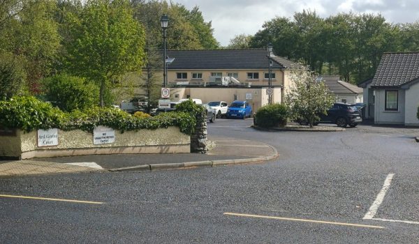 ard na greine 2