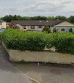 ard na greine stranorlar