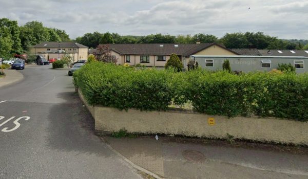 ard na greine stranorlar