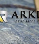 arkle resources